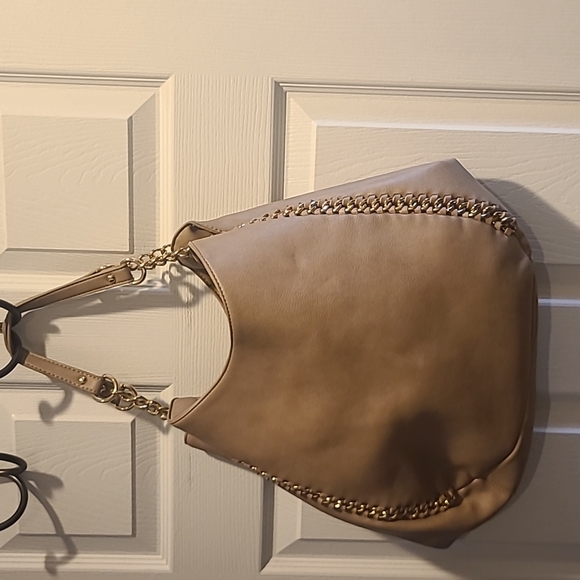 bebe purse - Picture 3 of 5